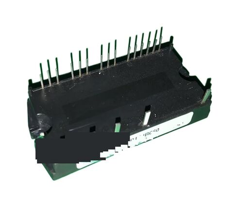 6MBP15JB060 Power Module in Saudi Arabia