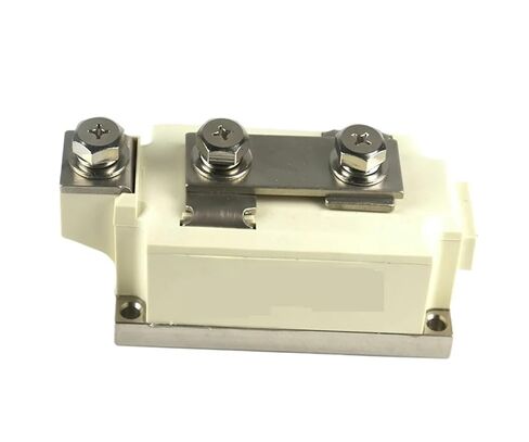 SKKT570/16E Thyristor Power Module in Saudi Arabia