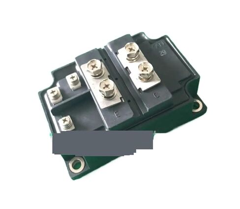MG360V1US41 Power Module in Saudi Arabia