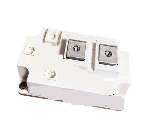 BYM600A170DN2 Power Module in Saudi Arabia