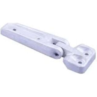 perdnmkg product catalog