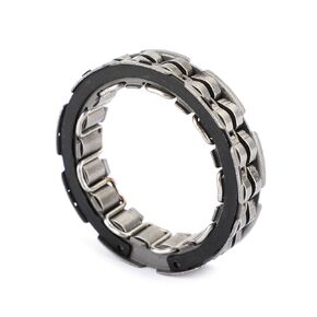 Flywheel Starter Clutch Bearing Compatible with TE TC TXC SMR 250 310 450 510 Motorcycle in Kuwait