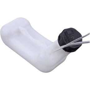 Assembly Fit for Part 545103702 530057974 530058712 530058847 in Kuwait