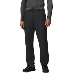 Outdoor Research Men's Field Outdoor Pants | Hiking & Everyday Pants, Weather Resistant, UPF 50+ Sun Protection in Saudi Arabia