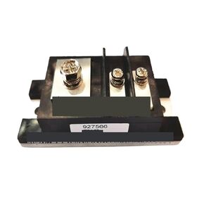 974222 927566 Module(974222) in Saudi Arabia