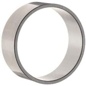 TMP1105 Inner Rings LR Bearings IR10011030 IR10011040 IR10011540 IR11011563 IR11012530 IR11012540 Needle Roller IR Bearing Part Components in Saudi Arabia