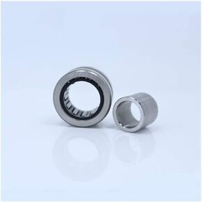 TMP1105 NKI28/20 Bearing 28x42x20 mm Solid Collar Needle Roller Bearings with Inner Ring Bearing NKI 28/20 in Saudi Arabia