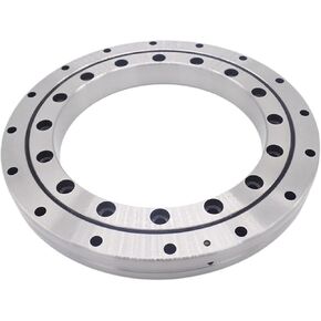 1 قطعة XSU080218 180X255X25.4 محمل أسطواني متقاطع in Kuwait