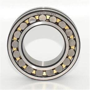 محامل كروية 22320CCK/W33 22320CAK/W33 الحجم 100x215x73 100*215*73 ملم (22320CAKW33) in Kuwait