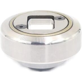 الصاري كام أسطواني محمل مركب 4.053 4.054 4.055 4.056 4.058 4.061 4.062 4.063 4.064(4.063 AP6) in Kuwait