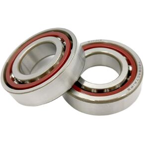 1 قطعة تحمل 71918 71920 71922CAC P4/P5DBDTDF(Ac,P4-DF-71920 100X140X20MM) in Kuwait