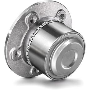 20231231 محامل in Kuwait