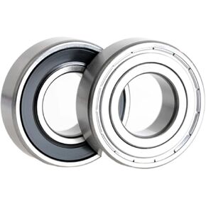 كرة أخدود عميقة تحمل 6217 6218 6219 6220 6221 6222 6224 6226 6228 2RS1/2RSH 2Z/C3(2Z C3) in Kuwait