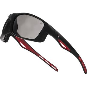 X Power ANSI Z87+ Safety Sunglasses Impact Resistant Polycarbonate Lens & Double Injection Frame in Saudi Arabia