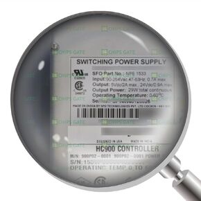 900P02-0001 1PC New in Kuwait