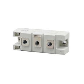 100GB12T4 150GB12T4 IGBT Power Fuse(100GB12T4) in Kuwait