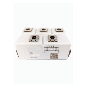 160/12 160/16 Rectifier Bridge Module Fuse(160/12) in Kuwait