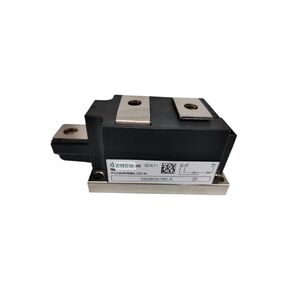 DD260N16K IGBT SCR Thyristor Module Fuse in Kuwait