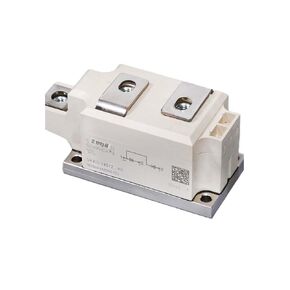 SKKD380-22H4 SKKD380-20H4 diode Power thyristor Module(SKKD380-20H4) in Kuwait