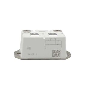 52/16 52/18 52/04 Fuse Single Phase Rectifier(52/18) in Kuwait