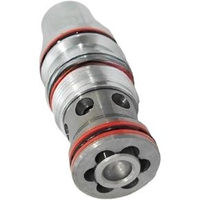 Construction Machinery Special Hydraulic Plug in Valve CBGA-LAN CBGA-LBN CBGA-LHN(CBGALIN) in Saudi Arabia