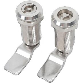 MS705-50 Stainless Steel 304 Cam Lock Triangle Distribution Cabinet 1Pcs in Saudi Arabia