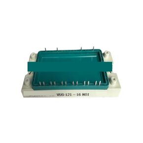 Power Module VUO121-16NO1 in Saudi Arabia