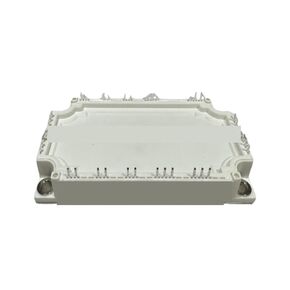 Power Module FP75R12KT4 in Saudi Arabia