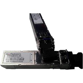 PT7320-61-1V Base Station Storage Transmission Optical Module 2.5G 1310 2KM Gigabit Single-Mode SFP in Kuwait