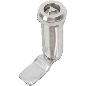 MS705-62 Stainless Steel 304 Cam Lock 1Pcs in Kuwait