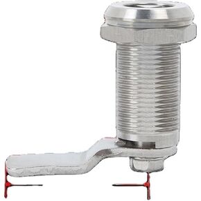 MS705-40 Stainless Steel 304 Cam Lock 1Pcs in Kuwait