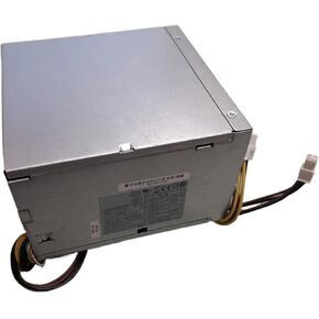 for PS-4321-2 Power Supply D10-320P1A CFH0320FWWA 8300 6300MT 320W in Kuwait