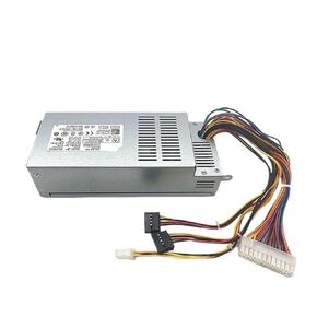 Power Supply Adapter for 3647 660S V270S D06S PSU D220AS-00 L220AS-00 H220AS-00 in Kuwait