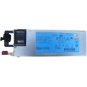 for 754377-001 Server Power Supply in Saudi Arabia
