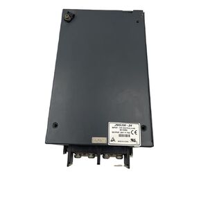 JWS300-24 24V 14A 300W for Switching Power Supply Wide Voltage 15.5-31V in Saudi Arabia