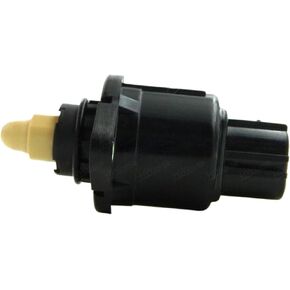 1PCS OEM: 9004B 82002 Idle air Control Valve in Saudi Arabia