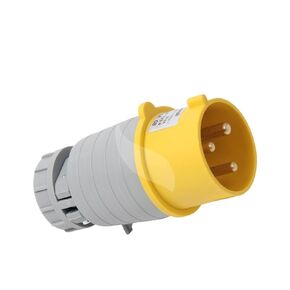 AP-023-4-32A Marine Outdoor Aviation Waterproof Male Industrial Waterproof and dustproof in Kuwait