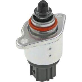 1PCS Fuel Injection idle air Control Valve 89690-97202 in Saudi Arabia