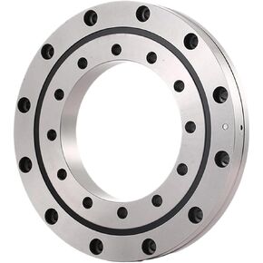 1 قطعة RU178G/X UUCC0 P5 115X240X28MM محامل متقاطعة (RU178G UUCC0 P5) in Kuwait