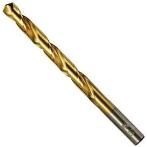 IRWIN Hanson 63914 Drill Bit in Kuwait