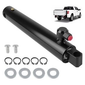 000971 أسطوانة الرفع الهيدروليكية G2 متوافقة مع Tommy Gate 1340، 1342، 1540، 1542، 1640، 1642 Series G2 Liftgates in Kuwait