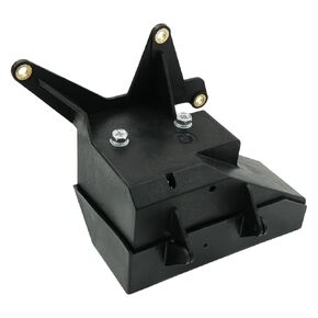 تطبيقات مستشعر موضع دواسة الوقود المتوافقة مع 2003-2004 دودج رام 1500 2500 3500 5.7L HEMI و5.9L Cummins يستبدل 53032456AE 53032456AC 53032455AD in Kuwait