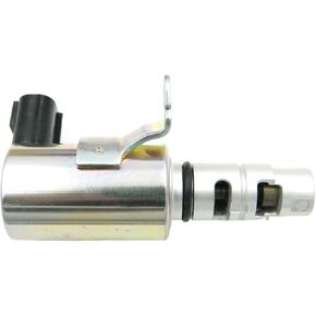1PCS Variable Valve Timing Solenoid Valve camshaft Timing Control Valve MN137240 in Saudi Arabia