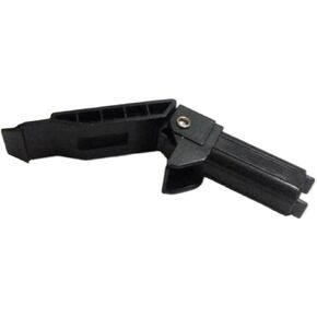 10pcs ADF Hinge FE4-4952-000 Compatible with MF 211 212 215 216 217 221 223 224 226 227 229 231 232 236 237 244 247 249 4570 4580 4770(Black White) in Kuwait