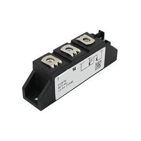 MDD950-12N1W MDD950-14N1W Diode Module Power Fuse(MDD950-12N1W) in Kuwait