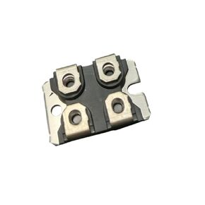 IXFN100N20 IXFN100N50P Components Diode Module(IXFN100N20) in Kuwait