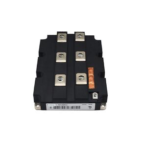 FZ1200R33KL2C FZ400R12KS4 IGBT Module Fuse(FZ400R12KS4) in Kuwait