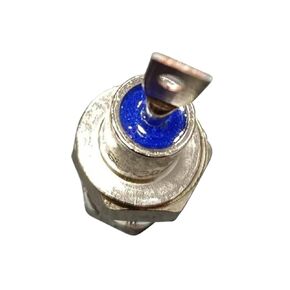 2016 Thyristor Components in Kuwait