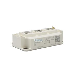 300GAL128D Thyristor SCR IGBT Power Module Components in Kuwait