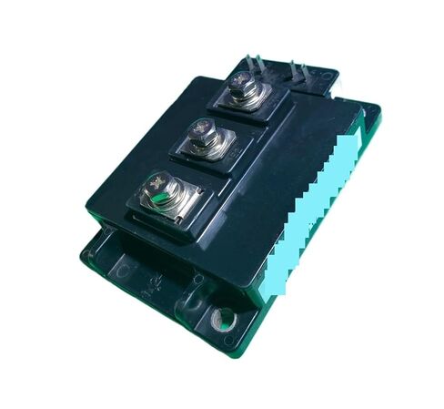 2MBI600NT-060 Module in Saudi Arabia